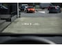 Volkswagen ID.7 286pk Pro Business 77 kWh | Trekhaak | Matrix LED | 360 Camera | Navigatie| 19'' Velgen