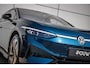 Volkswagen ID.7 286pk Pro Business 77 kWh | Trekhaak | Matrix LED | 360 Camera | Navigatie| 19'' Velgen