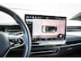 Volkswagen ID.7 286pk Pro Business 77 kWh | Trekhaak | Matrix LED | 360 Camera | Navigatie| 19'' Velgen
