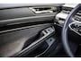 Volkswagen ID.7 286pk Pro Business 77 kWh | Trekhaak | Matrix LED | 360 Camera | Navigatie| 19'' Velgen