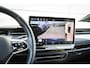 Volkswagen ID.7 286pk Pro Business 77 kWh | Trekhaak | Matrix LED | 360 Camera | Navigatie| 19'' Velgen
