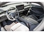 Volkswagen ID.7 286pk Pro Business 77 kWh | Trekhaak | Matrix LED | 360 Camera | Navigatie| 19'' Velgen