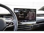 Volkswagen ID.7 286pk Pro Business 77 kWh | Trekhaak | Matrix LED | 360 Camera | Navigatie| 19'' Velgen