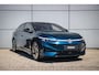 Volkswagen ID.7 286pk Pro Business 77 kWh | Trekhaak | Matrix LED | 360 Camera | Navigatie| 19'' Velgen