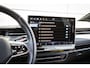 Volkswagen ID.7 286pk Pro Business 77 kWh | Trekhaak | Matrix LED | 360 Camera | Navigatie| 19'' Velgen