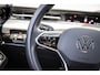 Volkswagen ID.7 286pk Pro Business 77 kWh | Trekhaak | Matrix LED | 360 Camera | Navigatie| 19'' Velgen