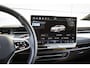 Volkswagen ID.7 286pk Pro Business 77 kWh | Trekhaak | Matrix LED | 360 Camera | Navigatie| 19'' Velgen