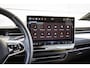 Volkswagen ID.7 286pk Pro Business 77 kWh | Trekhaak | Matrix LED | 360 Camera | Navigatie| 19'' Velgen