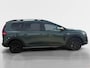 Dacia Jogger 1.6 Hybrid 140 Extreme 7p. | BTW Voertuig | Apple Carplay & Android Auto | Camera | Parkeersensoren | 7 Persoons | Cruise & Climate Control | 12 Maanden BOVAG Garantie