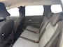 Dacia Jogger 1.6 Hybrid 140 Extreme 7p. | BTW Voertuig | Apple Carplay & Android Auto | Camera | Parkeersensoren | 7 Persoons | Cruise & Climate Control | 12 Maanden BOVAG Garantie