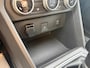 Dacia Jogger 1.6 Hybrid 140 Extreme 7p. | BTW Voertuig | Apple Carplay & Android Auto | Camera | Parkeersensoren | 7 Persoons | Cruise & Climate Control | 12 Maanden BOVAG Garantie