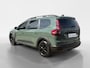 Dacia Jogger 1.6 Hybrid 140 Extreme 7p. | BTW Voertuig | Apple Carplay & Android Auto | Camera | Parkeersensoren | 7 Persoons | Cruise & Climate Control | 12 Maanden BOVAG Garantie