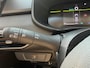 Dacia Jogger 1.6 Hybrid 140 Extreme 7p. | BTW Voertuig | Apple Carplay & Android Auto | Camera | Parkeersensoren | 7 Persoons | Cruise & Climate Control | 12 Maanden BOVAG Garantie