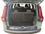 Dacia Jogger 1.6 Hybrid 140 Extreme 7p. | BTW Voertuig | Apple Carplay & Android Auto | Camera | Parkeersensoren | 7 Persoons | Cruise & Climate Control | 12 Maanden BOVAG Garantie