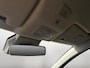 Dacia Jogger 1.6 Hybrid 140 Extreme 7p. | BTW Voertuig | Apple Carplay & Android Auto | Camera | Parkeersensoren | 7 Persoons | Cruise & Climate Control | 12 Maanden BOVAG Garantie