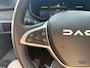 Dacia Jogger 1.6 Hybrid 140 Extreme 7p. | BTW Voertuig | Apple Carplay & Android Auto | Camera | Parkeersensoren | 7 Persoons | Cruise & Climate Control | 12 Maanden BOVAG Garantie
