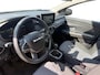 Dacia Jogger 1.6 Hybrid 140 Extreme 7p. | BTW Voertuig | Apple Carplay & Android Auto | Camera | Parkeersensoren | 7 Persoons | Cruise & Climate Control | 12 Maanden BOVAG Garantie
