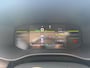 Dacia Jogger 1.6 Hybrid 140 Extreme 7p. | BTW Voertuig | Apple Carplay & Android Auto | Camera | Parkeersensoren | 7 Persoons | Cruise & Climate Control | 12 Maanden BOVAG Garantie
