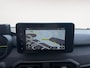 Dacia Jogger 1.6 Hybrid 140 Extreme 7p. | BTW Voertuig | Apple Carplay & Android Auto | Camera | Parkeersensoren | 7 Persoons | Cruise & Climate Control | 12 Maanden BOVAG Garantie