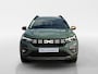 Dacia Jogger 1.6 Hybrid 140 Extreme 7p. | BTW Voertuig | Apple Carplay & Android Auto | Camera | Parkeersensoren | 7 Persoons | Cruise & Climate Control | 12 Maanden BOVAG Garantie