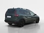 Dacia Jogger 1.6 Hybrid 140 Extreme 7p. | BTW Voertuig | Apple Carplay & Android Auto | Camera | Parkeersensoren | 7 Persoons | Cruise & Climate Control | 12 Maanden BOVAG Garantie