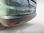Dacia Jogger 1.6 Hybrid 140 Extreme 7p. | BTW Voertuig | Apple Carplay & Android Auto | Camera | Parkeersensoren | 7 Persoons | Cruise & Climate Control | 12 Maanden BOVAG Garantie