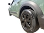 Dacia Jogger 1.6 Hybrid 140 Extreme 7p. | BTW Voertuig | Apple Carplay & Android Auto | Camera | Parkeersensoren | 7 Persoons | Cruise & Climate Control | 12 Maanden BOVAG Garantie