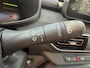 Dacia Jogger 1.6 Hybrid 140 Extreme 7p. | BTW Voertuig | Apple Carplay & Android Auto | Camera | Parkeersensoren | 7 Persoons | Cruise & Climate Control | 12 Maanden BOVAG Garantie