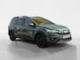 Dacia Jogger 1.6 Hybrid 140 Extreme 7p. | BTW Voertuig | Apple Carplay & Android Auto | Camera | Parkeersensoren | 7 Persoons | Cruise & Climate Control | 12 Maanden BOVAG Garantie