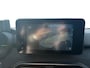 Dacia Jogger 1.6 Hybrid 140 Extreme 7p. | BTW Voertuig | Apple Carplay & Android Auto | Camera | Parkeersensoren | 7 Persoons | Cruise & Climate Control | 12 Maanden BOVAG Garantie