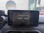 Dacia Jogger 1.6 Hybrid 140 Extreme 7p. | BTW Voertuig | Apple Carplay & Android Auto | Camera | Parkeersensoren | 7 Persoons | Cruise & Climate Control | 12 Maanden BOVAG Garantie