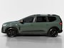 Dacia Jogger 1.6 Hybrid 140 Extreme 7p. | BTW Voertuig | Apple Carplay & Android Auto | Camera | Parkeersensoren | 7 Persoons | Cruise & Climate Control | 12 Maanden BOVAG Garantie