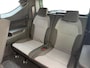 Dacia Jogger 1.6 Hybrid 140 Extreme 7p. | BTW Voertuig | Apple Carplay & Android Auto | Camera | Parkeersensoren | 7 Persoons | Cruise & Climate Control | 12 Maanden BOVAG Garantie
