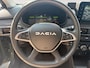 Dacia Jogger 1.6 Hybrid 140 Extreme 7p. | BTW Voertuig | Apple Carplay & Android Auto | Camera | Parkeersensoren | 7 Persoons | Cruise & Climate Control | 12 Maanden BOVAG Garantie