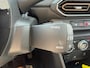 Dacia Jogger 1.6 Hybrid 140 Extreme 7p. | BTW Voertuig | Apple Carplay & Android Auto | Camera | Parkeersensoren | 7 Persoons | Cruise & Climate Control | 12 Maanden BOVAG Garantie