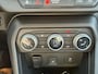 Dacia Jogger 1.6 Hybrid 140 Extreme 7p. | BTW Voertuig | Apple Carplay & Android Auto | Camera | Parkeersensoren | 7 Persoons | Cruise & Climate Control | 12 Maanden BOVAG Garantie