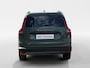 Dacia Jogger 1.6 Hybrid 140 Extreme 7p. | BTW Voertuig | Apple Carplay & Android Auto | Camera | Parkeersensoren | 7 Persoons | Cruise & Climate Control | 12 Maanden BOVAG Garantie