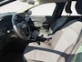 Dacia Jogger 1.6 Hybrid 140 Extreme 7p. | BTW Voertuig | Apple Carplay & Android Auto | Camera | Parkeersensoren | 7 Persoons | Cruise & Climate Control | 12 Maanden BOVAG Garantie