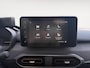 Dacia Jogger 1.6 Hybrid 140 Extreme 7p. | BTW Voertuig | Apple Carplay & Android Auto | Camera | Parkeersensoren | 7 Persoons | Cruise & Climate Control | 12 Maanden BOVAG Garantie