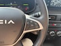 Dacia Jogger 1.6 Hybrid 140 Extreme 7p. | BTW Voertuig | Apple Carplay & Android Auto | Camera | Parkeersensoren | 7 Persoons | Cruise & Climate Control | 12 Maanden BOVAG Garantie