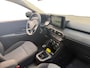 Dacia Jogger 1.6 Hybrid 140 Extreme 7p. | BTW Voertuig | Apple Carplay & Android Auto | Camera | Parkeersensoren | 7 Persoons | Cruise & Climate Control | 12 Maanden BOVAG Garantie