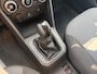 Dacia Jogger 1.6 Hybrid 140 Extreme 7p. | BTW Voertuig | Apple Carplay & Android Auto | Camera | Parkeersensoren | 7 Persoons | Cruise & Climate Control | 12 Maanden BOVAG Garantie