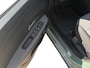 Dacia Jogger 1.6 Hybrid 140 Extreme 7p. | BTW Voertuig | Apple Carplay & Android Auto | Camera | Parkeersensoren | 7 Persoons | Cruise & Climate Control | 12 Maanden BOVAG Garantie