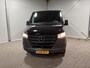 Mercedes-Benz Sprinter 317 1.9 CDI L2H1 3-Zits, Trekhaak, Cruise, Camera, Apple Carplay VVB486 Prijs zoals getoond
