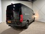 Mercedes-Benz Sprinter 317 1.9 CDI L2H1 3-Zits, Trekhaak, Cruise, Camera, Apple Carplay VVB486 Prijs zoals getoond