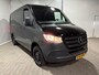 Mercedes-Benz Sprinter 317 1.9 CDI L2H1 3-Zits, Trekhaak, Cruise, Camera, Apple Carplay VVB486 Prijs zoals getoond