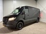 Mercedes-Benz Sprinter 317 1.9 CDI L2H1 3-Zits, Trekhaak, Cruise, Camera, Apple Carplay VVB486 Prijs zoals getoond