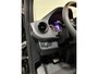 Mercedes-Benz Sprinter 317 1.9 CDI L2H1 3-Zits, Trekhaak, Cruise, Camera, Apple Carplay VVB486 Prijs zoals getoond