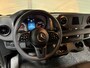 Mercedes-Benz Sprinter 317 1.9 CDI L2H1 3-Zits, Trekhaak, Cruise, Camera, Apple Carplay VVB486 Prijs zoals getoond