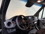 Mercedes-Benz Sprinter 317 1.9 CDI L2H1 3-Zits, Trekhaak, Cruise, Camera, Apple Carplay VVB486 Prijs zoals getoond